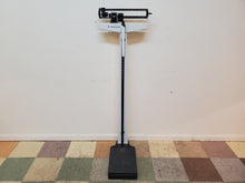 Load image into Gallery viewer, Health O Meter Scale