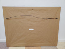 Load image into Gallery viewer, Billiard Parlor Print In Frame By Jean Beraud