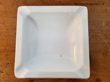 Load image into Gallery viewer, Vintage Beck's Bier Advertisement Ashtray