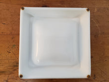 Load image into Gallery viewer, Vintage Beck's Bier Advertisement Ashtray