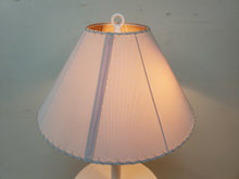 Load image into Gallery viewer, Outdoor Patio Floor Lamp Table By Olympia