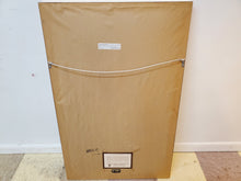 Load image into Gallery viewer, A Stony Brook Print In Frame - Painted By Geo H McCord Etched By Drescher