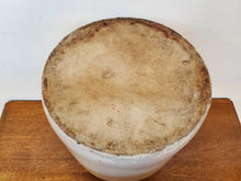 Load image into Gallery viewer, Antique Stoneware 2 Gallon Whiskey Crock