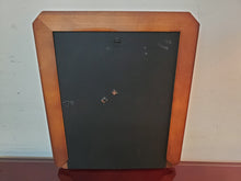 Load image into Gallery viewer, Vintage Print In Frame By Jessie Wilcox Smith