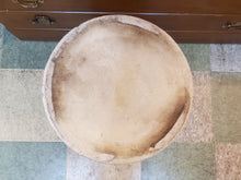 Load image into Gallery viewer, Antique Five Gallon Stoneware Whiskey Crock