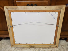 Load image into Gallery viewer, Two Meeting Street Framed Print By Edward Emerson