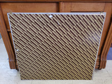 Load image into Gallery viewer, Creazioni Artistiche Wall Mirror Made In Italy