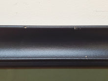 Load image into Gallery viewer, A Good Catch - Print In Frame By Hayden Lambson - Bear With Cubs