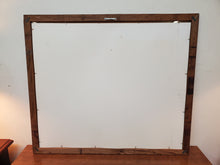 Load image into Gallery viewer, Print in Frame By Jack Paluh - Elusive Trophy – Deer Print