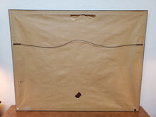 Load image into Gallery viewer, Vintage Chaddsford Winery Advertisement Wall Art Print