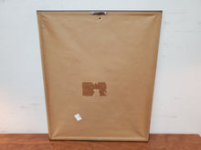 Load image into Gallery viewer, Framed Duck Print