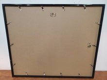 Load image into Gallery viewer, USS ALBANY CA 123 US Navy Ship In Frame