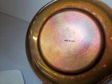 Load image into Gallery viewer, Vintage Fondue Pot With Burner and Stand