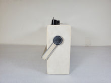 Load image into Gallery viewer, Vintage Union 835 Radio - Working Order