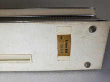 Load image into Gallery viewer, Vintage Union 835 Radio - Working Order