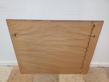 Load image into Gallery viewer, Vintage Noah's Ark Framed Print