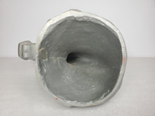 Load image into Gallery viewer, Vintage Cast Metal Horse Head