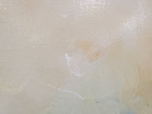 Load image into Gallery viewer, Vintage Oil On Canvas Nautical Scene – Boats On Beach By W James