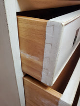Load image into Gallery viewer, Five Drawer Chest Of Drawers By Somerset Bay – The Colors Of A Life Well Lived