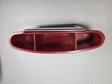 Load image into Gallery viewer, Vintage Rheingold Extra Dry Lager Beer – Chrome Bar Napkin Holder – Stir Holder