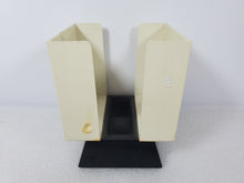 Load image into Gallery viewer, We Serve Kaier’s Beer Napkin Holder – Pennsylvania’s Own