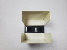 Load image into Gallery viewer, We Serve Kaier’s Beer Napkin Holder – Pennsylvania’s Own