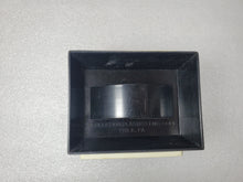 Load image into Gallery viewer, We Serve Kaier’s Beer Napkin Holder – Pennsylvania’s Own
