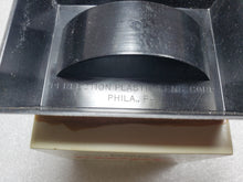 Load image into Gallery viewer, We Serve Kaier’s Beer Napkin Holder – Pennsylvania’s Own