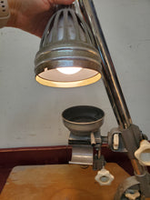 Load image into Gallery viewer, Meopta Opemus 4 x 4 Made In Czechoslovakia Dark Room Photo Enlarger With Supplies