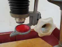 Load image into Gallery viewer, Meopta Opemus 4 x 4 Made In Czechoslovakia Dark Room Photo Enlarger With Supplies