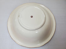 Load image into Gallery viewer, Vintage RS Prussia Pitcher and Wash Basin - Reinhold Schlegelmilch Of Prussia Chamber Set