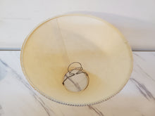 Load image into Gallery viewer, Vintage Brass Candlestick Desk Lamp With Adjustable Arm
