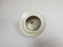 Load image into Gallery viewer, Vintage Japanese Satsuma Peacock Ginger Jar Crackle Glaze - Gold Trim