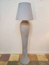 Load image into Gallery viewer, Post Modern Floor Lamp