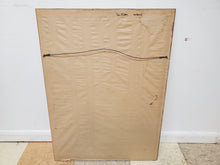 Load image into Gallery viewer, Vintage Banigan Rubbers Advertisement Published By Vermont Life Magazine