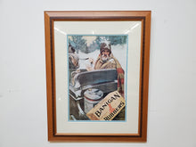 Load image into Gallery viewer, Vintage Banigan Rubbers Advertisement Published By Vermont Life Magazine