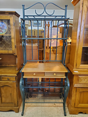 Dining Room Furniture – Antiques To Present