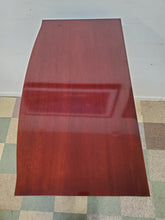 Load image into Gallery viewer, Vintage Harmony House Mahogany Chest Of Drawers
