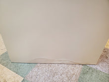 Load image into Gallery viewer, Four Drawer Metal File Cabinet

