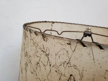 Load image into Gallery viewer, Mid Century Modern Horse Table Lamp
