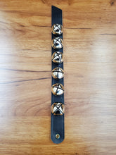 Load image into Gallery viewer, Vintage Sleigh Bells
