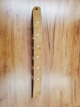 Load image into Gallery viewer, Vintage Sleigh Bells
