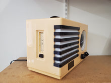 Load image into Gallery viewer, Crosley CR-S Collectors Limited Edition AM FM Cassette Player
