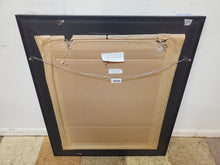 Load image into Gallery viewer, Modern Wall Hung Mirror - Beveled Glass
