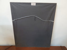 Load image into Gallery viewer, Common Egret In Breeding Plumage - Print In Frame By Michael Budden 36/250
