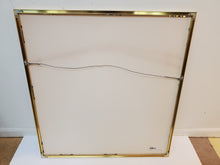 Load image into Gallery viewer, Kitagawa Utamaro – Katydid Print In Frame
