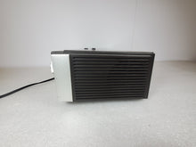 Load image into Gallery viewer, Vintage Realistic Chronomatic – 218 Alarm Clock Radio
