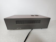 Load image into Gallery viewer, Vintage Realistic Chronomatic – 218 Alarm Clock Radio
