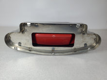 Load image into Gallery viewer, Vintage Rheingold Extra Dry Lager Beer – Chrome Bar Napkin Holder – Stir Holder
