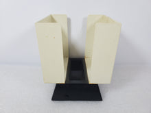 Load image into Gallery viewer, We Serve Kaier’s Beer Napkin Holder – Pennsylvania’s Own
